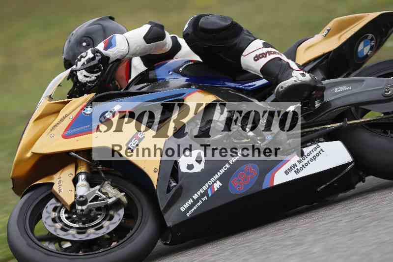 /35 26.07.2025 Speer Racing ADR/Gruppe rot/583